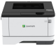 Lexmark B3442dw Mono Laser Printer 40ppm / Wireless / Duplex