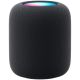 Apple HomePod [2nd Gen](Midnight)