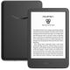 Kindle 6