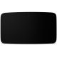Sonos Five Wireless Speaker (Black)