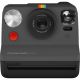 Polaroid Now i-Type Instant Camera (Black)