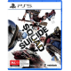 Suicide Squad: Kill the Justice League JB Edition (PS5)