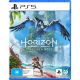 Horizon Forbidden West PS5