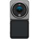 DJI Action 2 Dual-Screen Combo 4K Cam