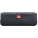 JBL Flip Essential 2 Portable Bluetooth Speaker (Gun Metal)
