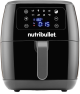 7 L NutriBullet XXL Digital Air Fryer -Limited Stock*