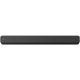Sony HTS100F Bluetooth Soundbar 