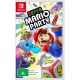 Super Mario Party Nintendo Switch