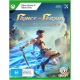 Prince of Persia: The Lost Crown(XBOX SERIESX)