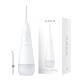 Ordo Hydro Sonic+ Water Flosser (White)