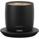Ember Temperature Control Smart Mug 2 177ml (Black)