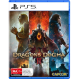 Dragon's Dogma 2 Lenticular Edition (PS5)