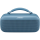 Bose SoundLink Max Portable Speaker (Blue Dusk)