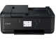 Canon TR7660A Pixma Home Print Copy Scan ADF