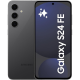 Samsung Galaxy S24 FE 5G 128GB (Graphite)