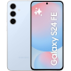 Samsung Galaxy S24 FE 5G 128GB (Blue)