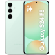 Samsung Galaxy S24 FE 5G 256GB (Mint)