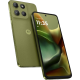 moto g15 4G 128GB (Iguana Green)