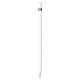 Apple Pencil with Adapter (1st Gen)