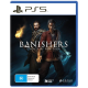 Banishers: Ghosts of New Eden (PS5)