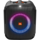 JBL Party Box Encore Essential Portable Bluetooth Speaker