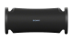 Sony ULT FIELD 7 Portable Party Speaker