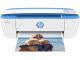 HP DeskJet 3720 All-in-One Printer