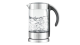 Breville 1.7L Crystal Clear Kettle