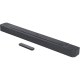 JBL Bar 300 260W 5.0 Channel Soundbar with Virtual Atmos
