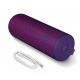 Ultimate Ears MEGABOOM 3 Portable Bluetooth Speaker (Ultraviolet Purple)