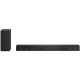 LG SH7Q 800W 5.1 Channel Dolby Digital Soundbar with Wireless Subwoofer