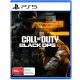 Call of Duty: Black Ops 6 (PS5)