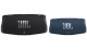 JBL Xtreme 3 Portable Bluetooth Speaker