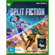 Split Fiction ( Xbox Series X)