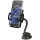 Scosche Wireless Charging Universal Window/Dash Mount