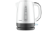 Kambrook Pour with Ease 1.7L Kettle