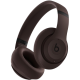 Beats Studio Pro ANC Over-Ear Wireless Headphones (Deep Brown)