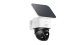 eufy Security S340 SoloCam