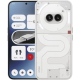  NOTHING Phone (2a) 5G 128GB (Milk White)