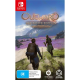 Outward: Definitive Edition (Nintendo Switch)