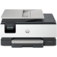 HP OfficeJet Pro 8130e All-in-One Printer
