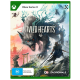 Wild Hearts(XBOX XSERIESX)