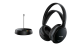 Philips SHC5200 Fully Rechargeable Wireless Headphones