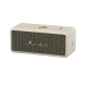 Marshall Emberton II Portable Bluetooth Speaker (Cream)