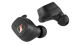 Sennheiser Sport True Wireless Earbuds