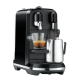 Breville Nespresso Creatista Uno Coffee Machine
