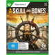 Skull and Bones(XBOX SERIESX)
