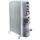 De'Longhi 2400W Oil Column Heater