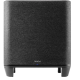 Denon Wireless Sub Woofer with HEOS Built-in
