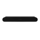 Sonos Ray Soundbar (Black)
